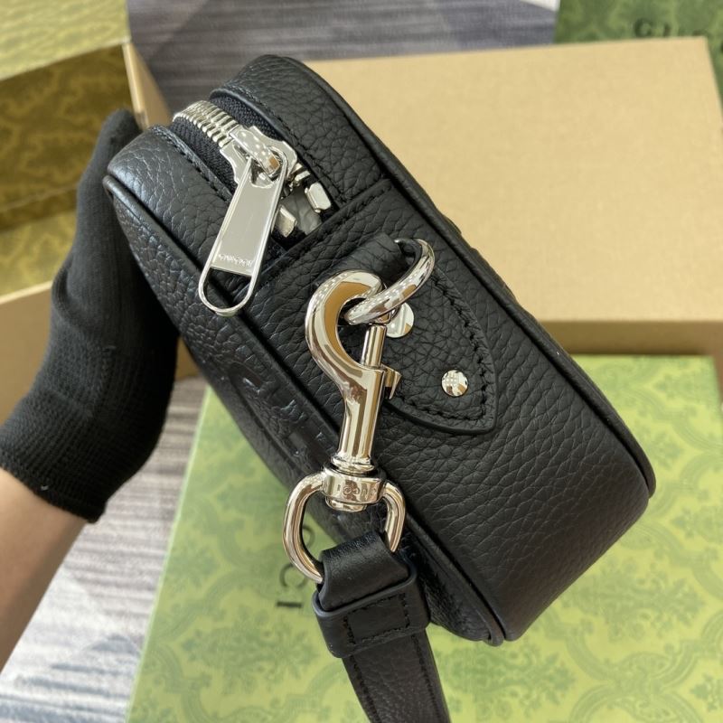 mens Gvc*1 satchel bags